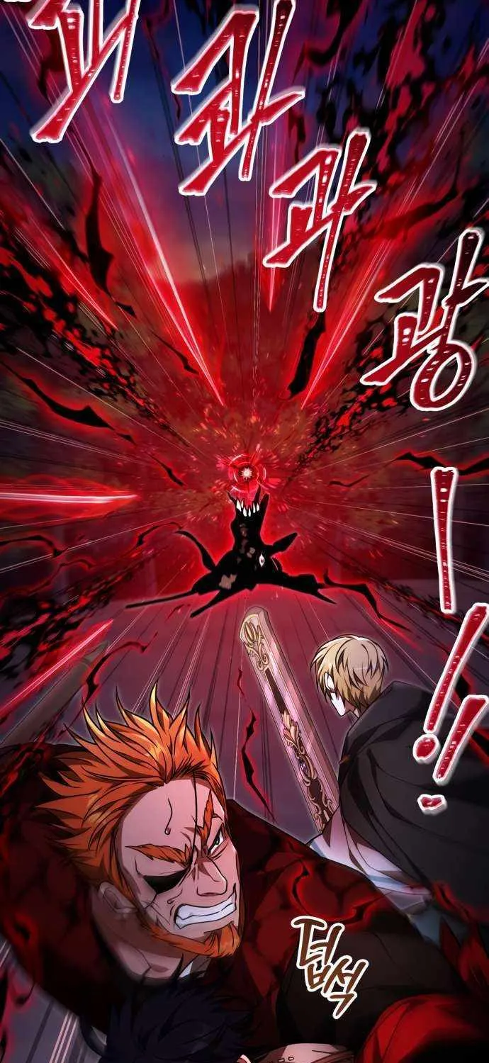 I Become a Legendary Arch Mage by Reading a Book Chapter 53 page 89 - 