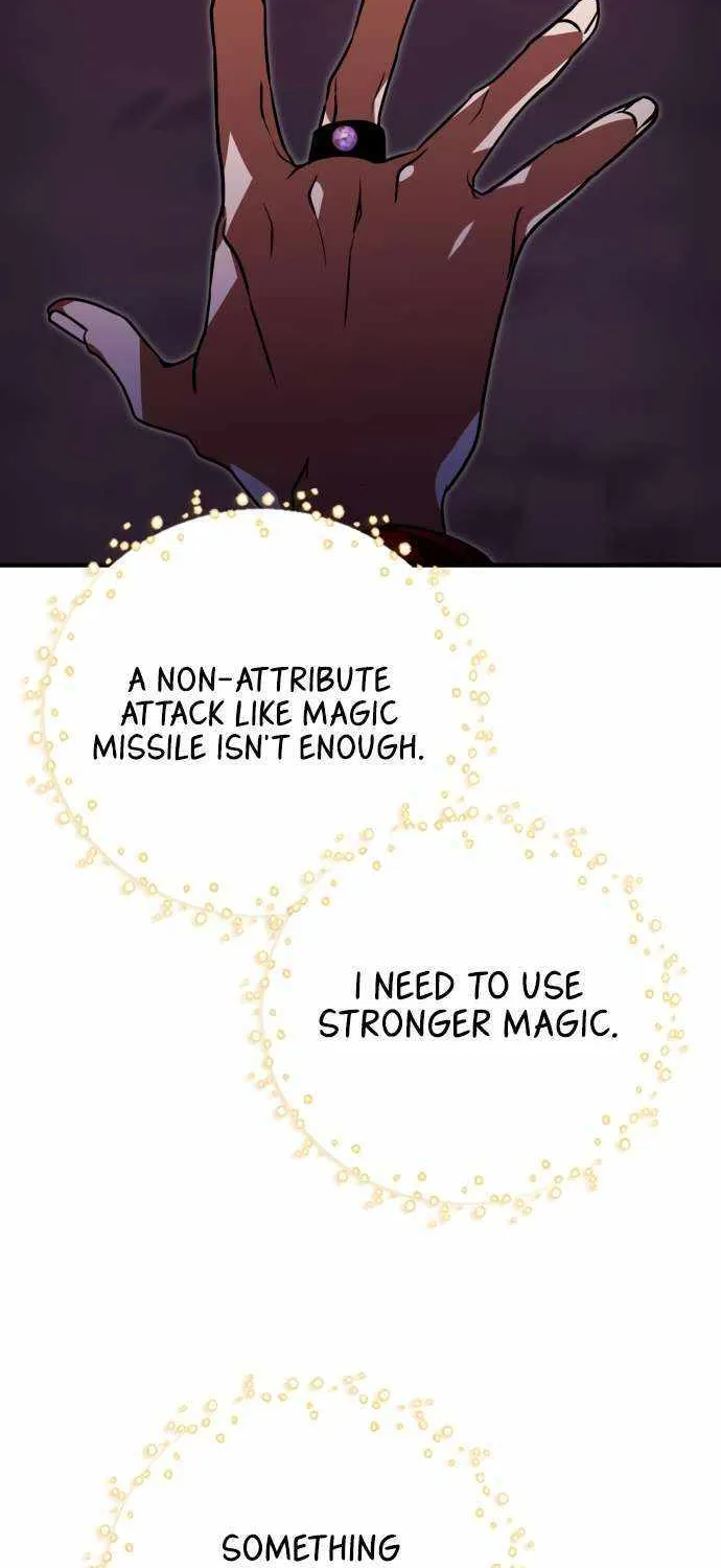 I Become a Legendary Arch Mage by Reading a Book Chapter 53 page 93 - 