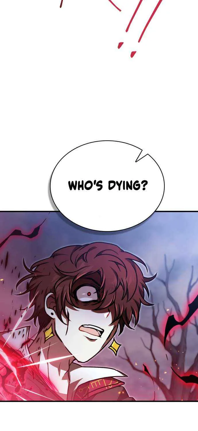 I Become a Legendary Arch Mage by Reading a Book Chapter 54 page 102 - 