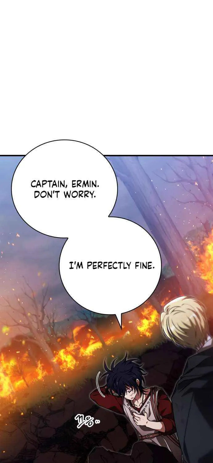 I Become a Legendary Arch Mage by Reading a Book Chapter 54 page 103 - 
