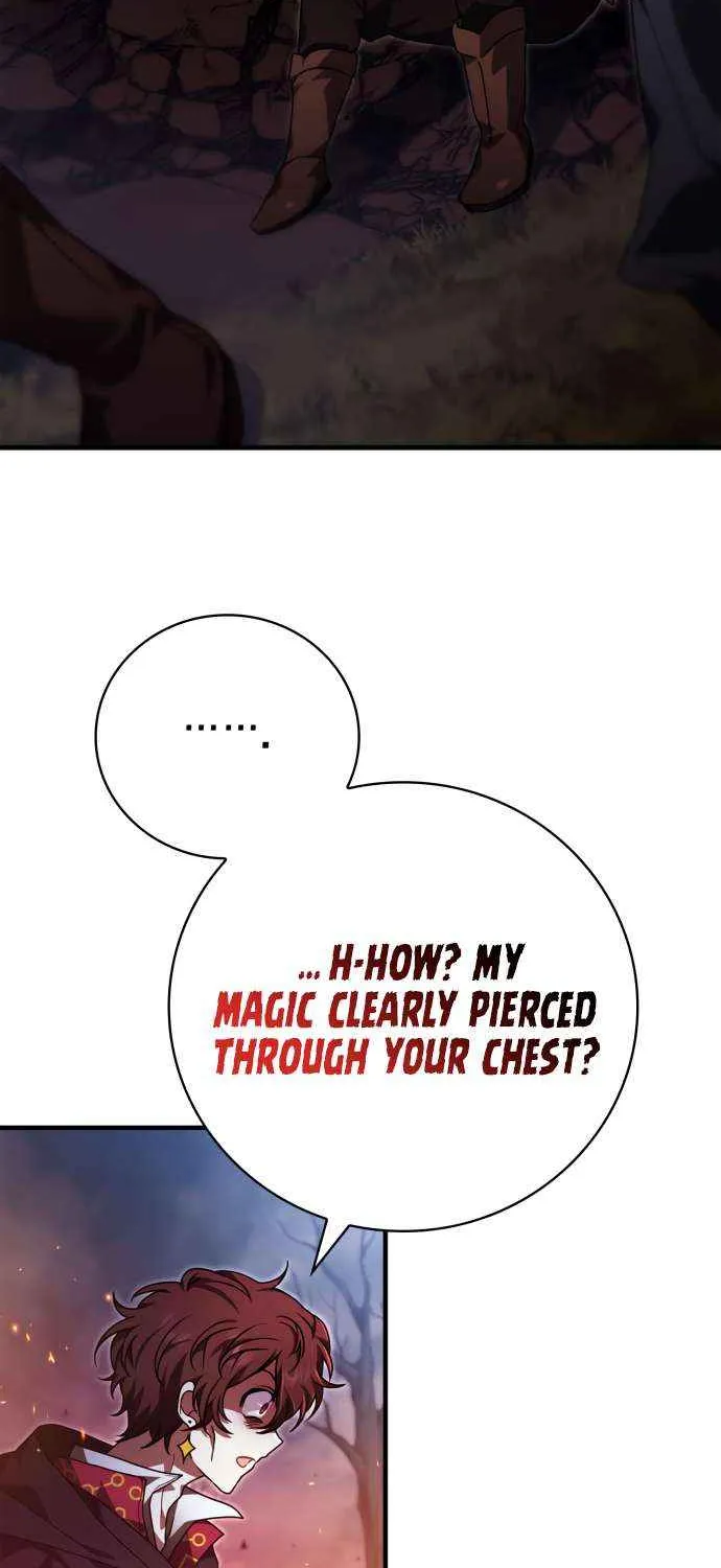 I Become a Legendary Arch Mage by Reading a Book Chapter 54 page 104 - 