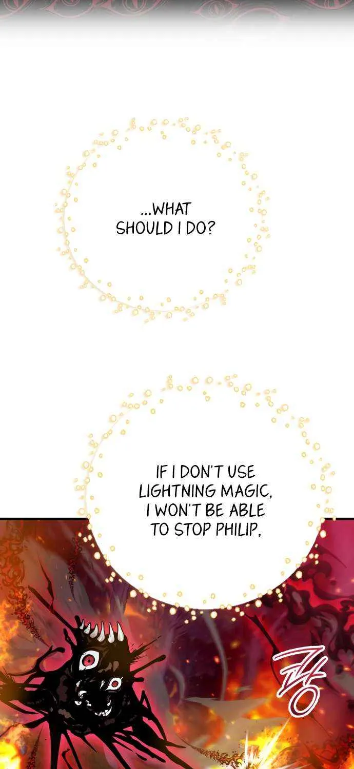 I Become a Legendary Arch Mage by Reading a Book Chapter 54 page 16 - 