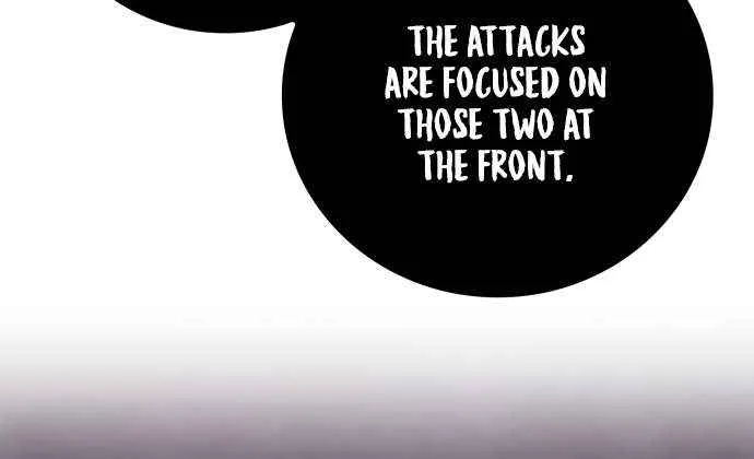 I Become a Legendary Arch Mage by Reading a Book Chapter 54 page 21 - 