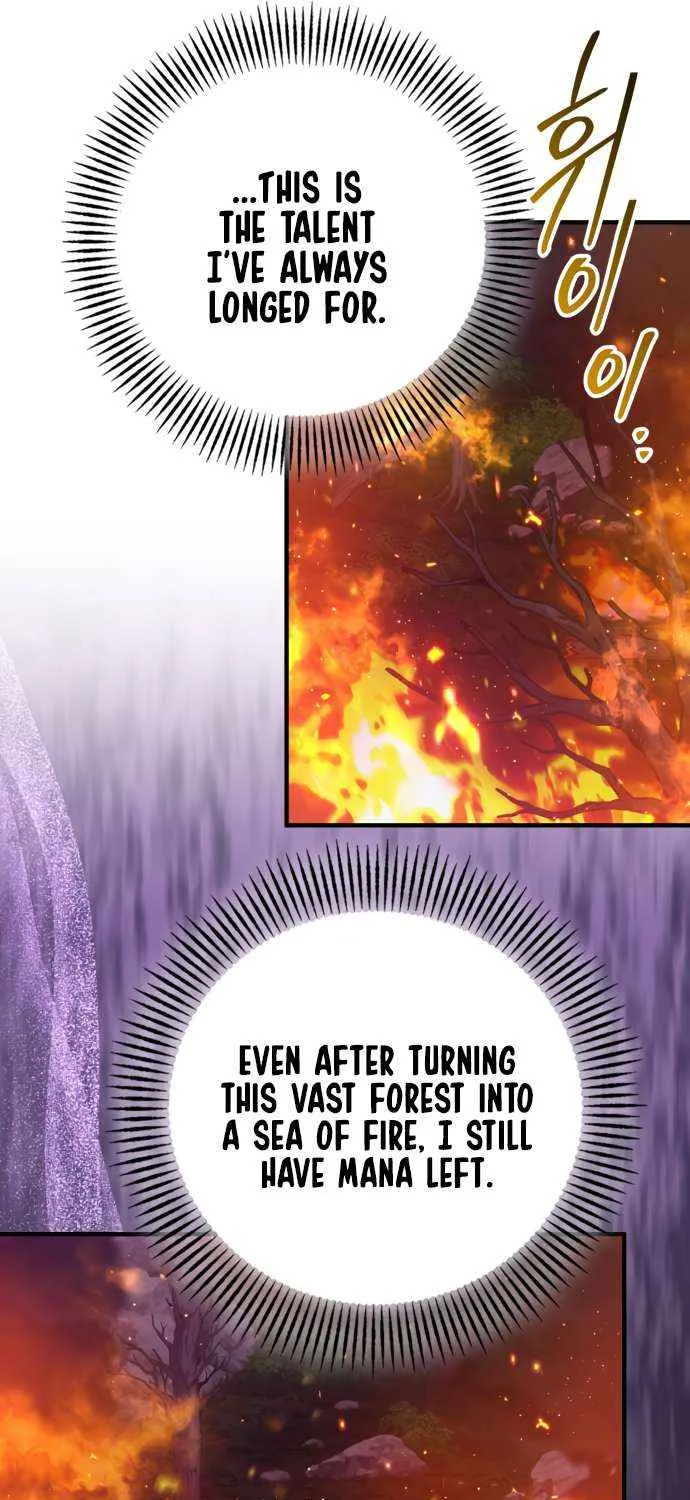 I Become a Legendary Arch Mage by Reading a Book Chapter 54 page 33 - 