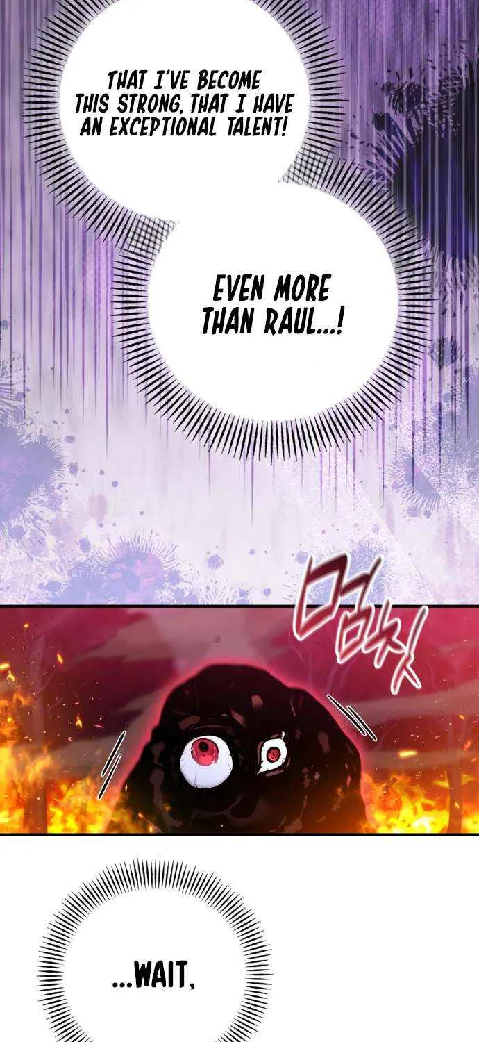 I Become a Legendary Arch Mage by Reading a Book Chapter 54 page 36 - 