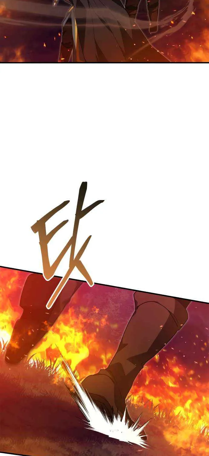 I Become a Legendary Arch Mage by Reading a Book Chapter 54 page 38 - 