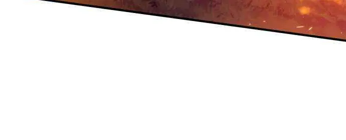 I Become a Legendary Arch Mage by Reading a Book Chapter 54 page 39 - 