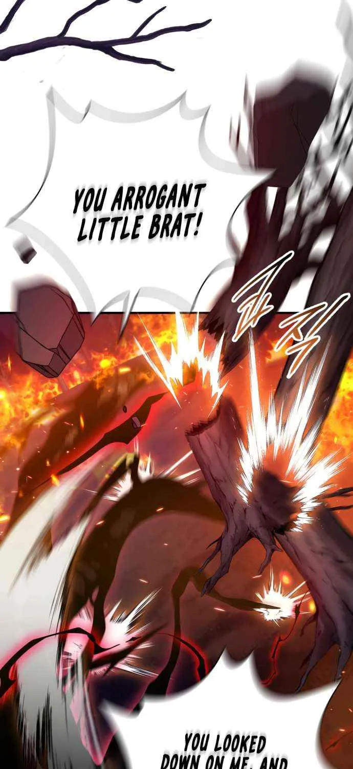 I Become a Legendary Arch Mage by Reading a Book Chapter 54 page 44 - 