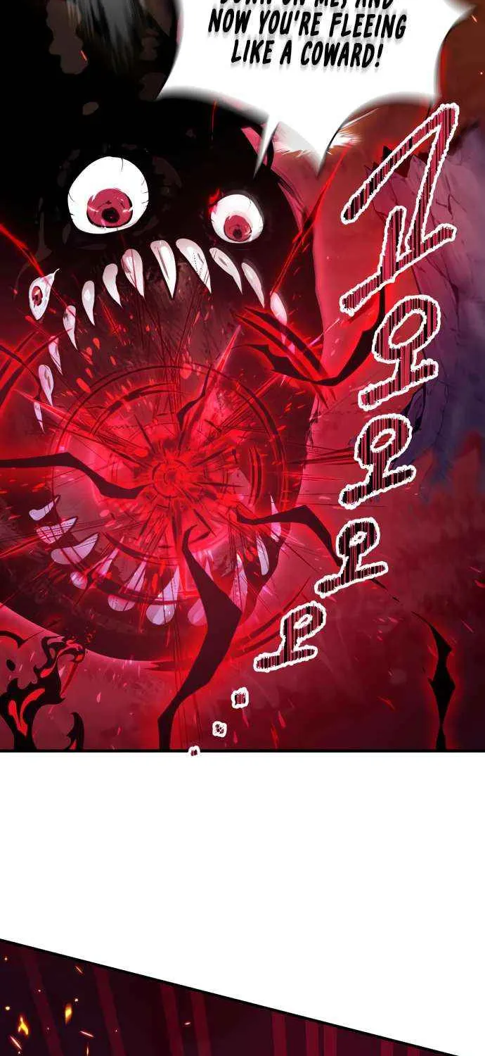 I Become a Legendary Arch Mage by Reading a Book Chapter 54 page 45 - 