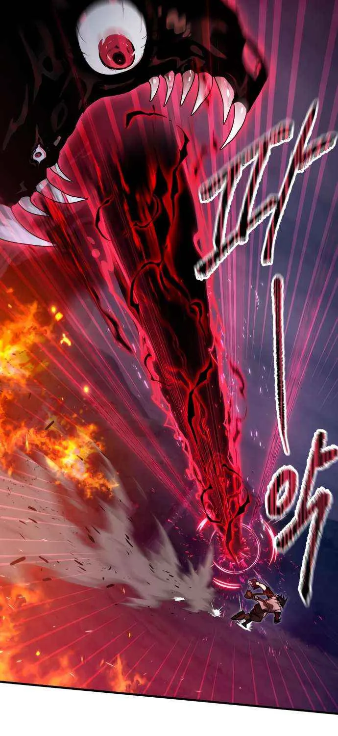 I Become a Legendary Arch Mage by Reading a Book Chapter 54 page 47 - 
