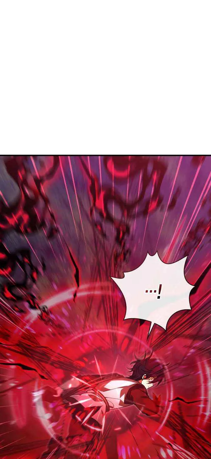 I Become a Legendary Arch Mage by Reading a Book Chapter 54 page 48 - 