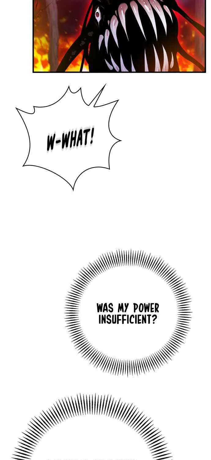 I Become a Legendary Arch Mage by Reading a Book Chapter 54 page 51 - 