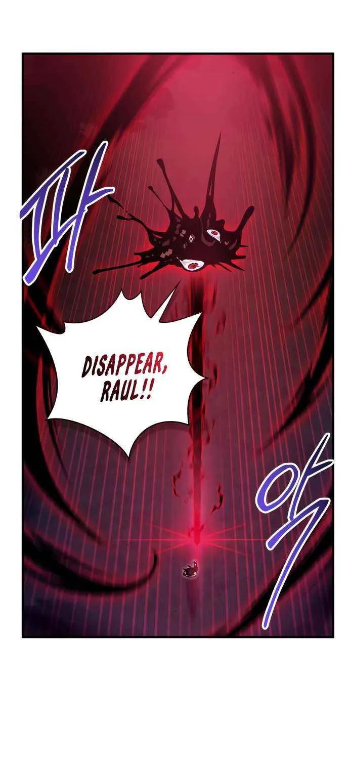 I Become a Legendary Arch Mage by Reading a Book Chapter 54 page 54 - 