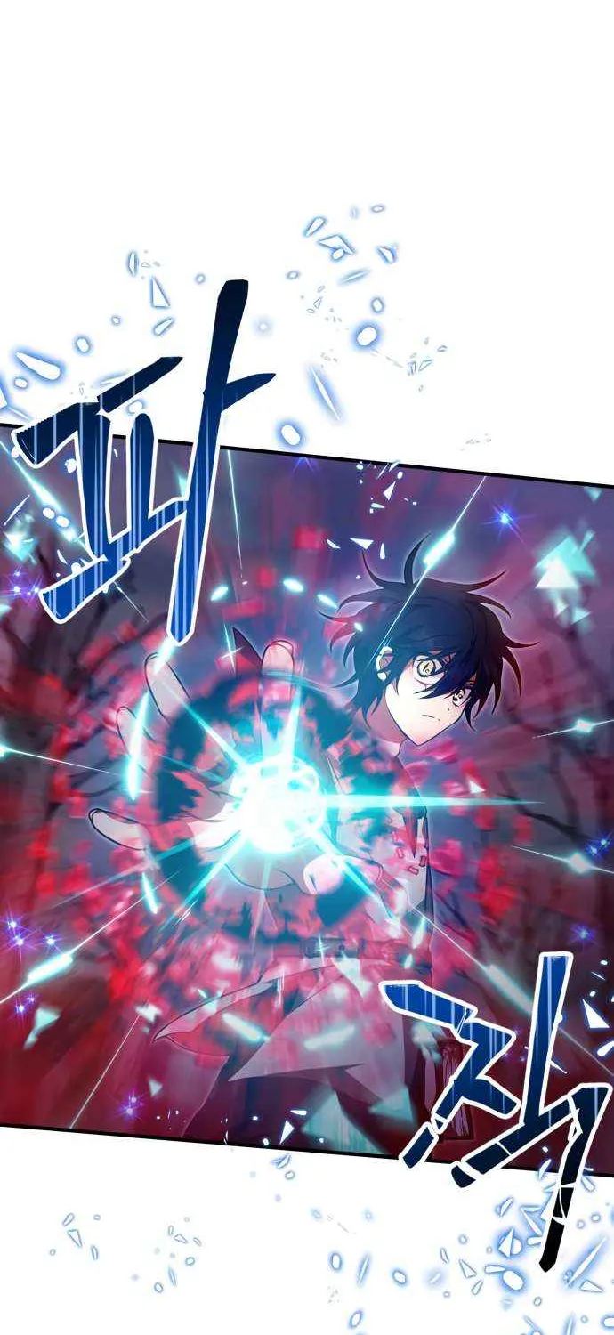 I Become a Legendary Arch Mage by Reading a Book Chapter 54 page 55 - 