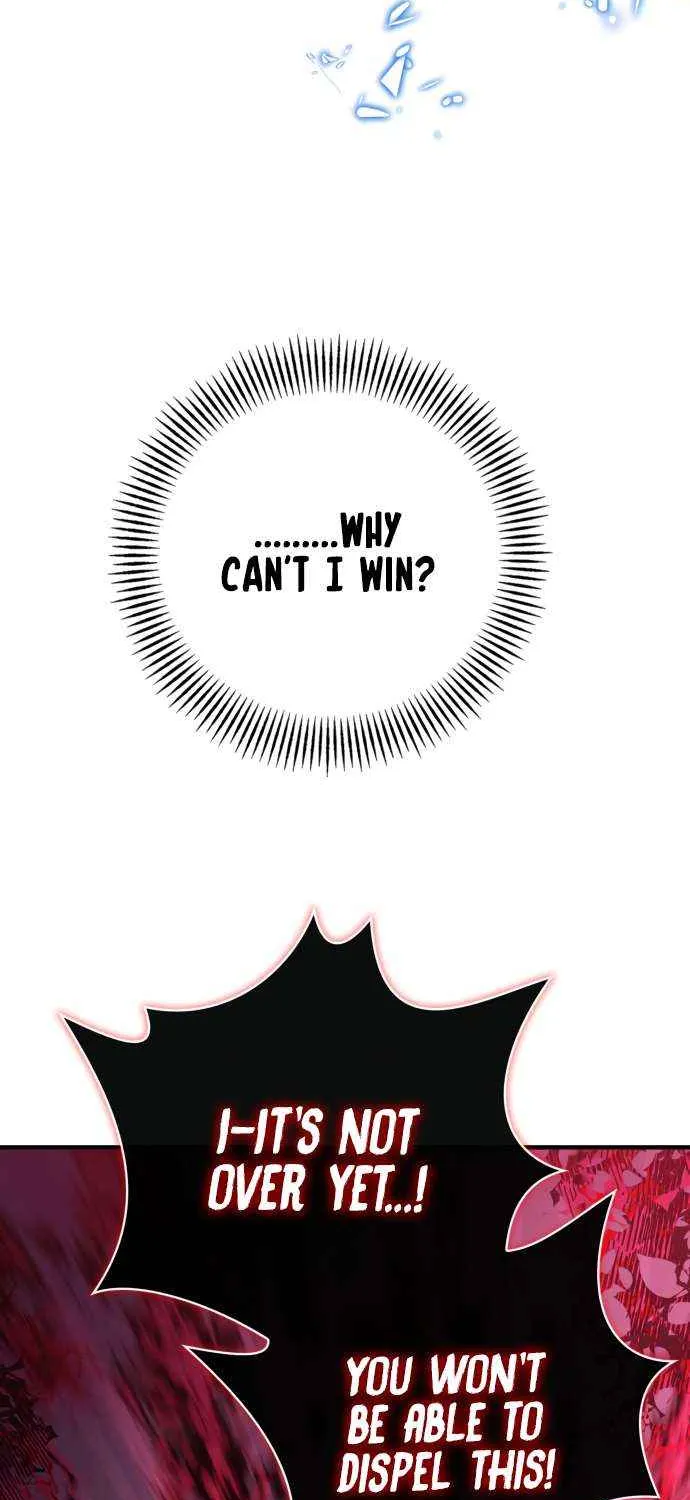 I Become a Legendary Arch Mage by Reading a Book Chapter 54 page 56 - 