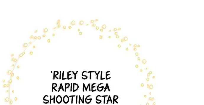 I Become a Legendary Arch Mage by Reading a Book Chapter 54 page 7 - 
