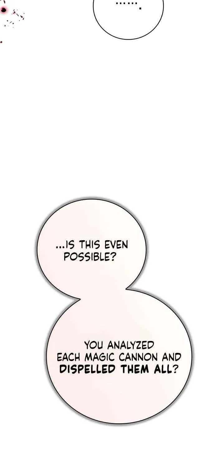 I Become a Legendary Arch Mage by Reading a Book Chapter 54 page 62 - 