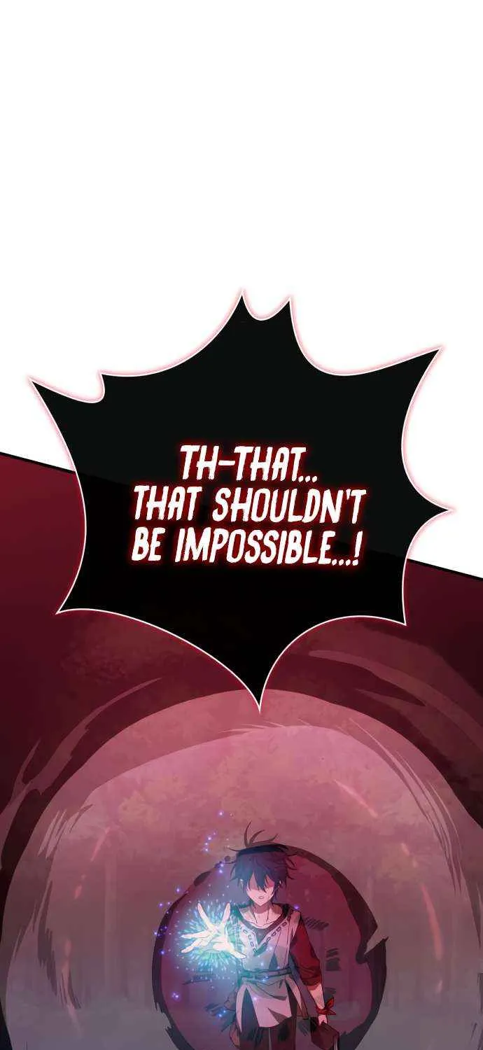 I Become a Legendary Arch Mage by Reading a Book Chapter 54 page 63 - 