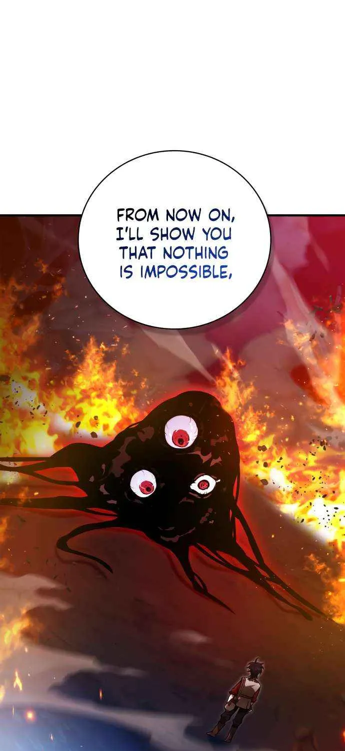 I Become a Legendary Arch Mage by Reading a Book Chapter 54 page 66 - 