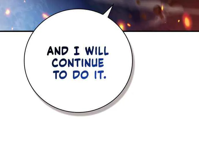 I Become a Legendary Arch Mage by Reading a Book Chapter 54 page 67 - 