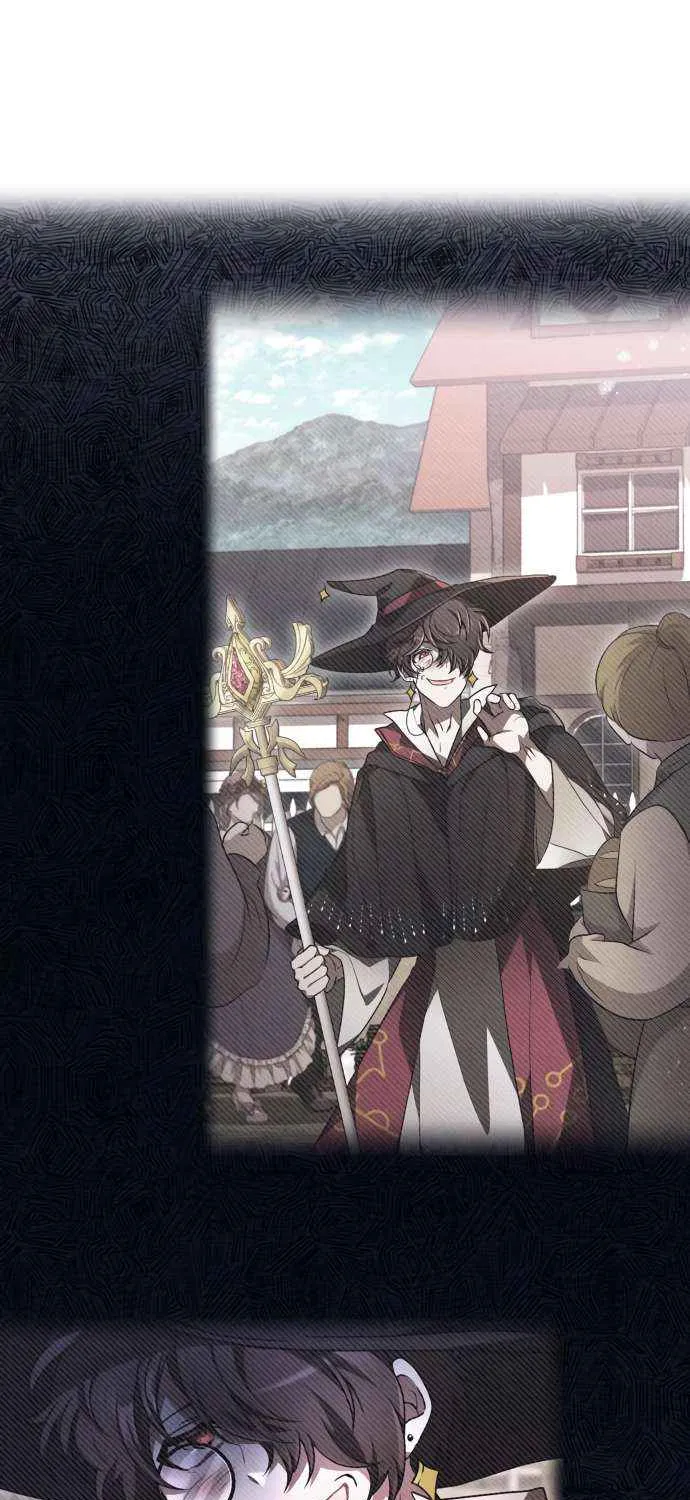 I Become a Legendary Arch Mage by Reading a Book Chapter 54 page 68 - 
