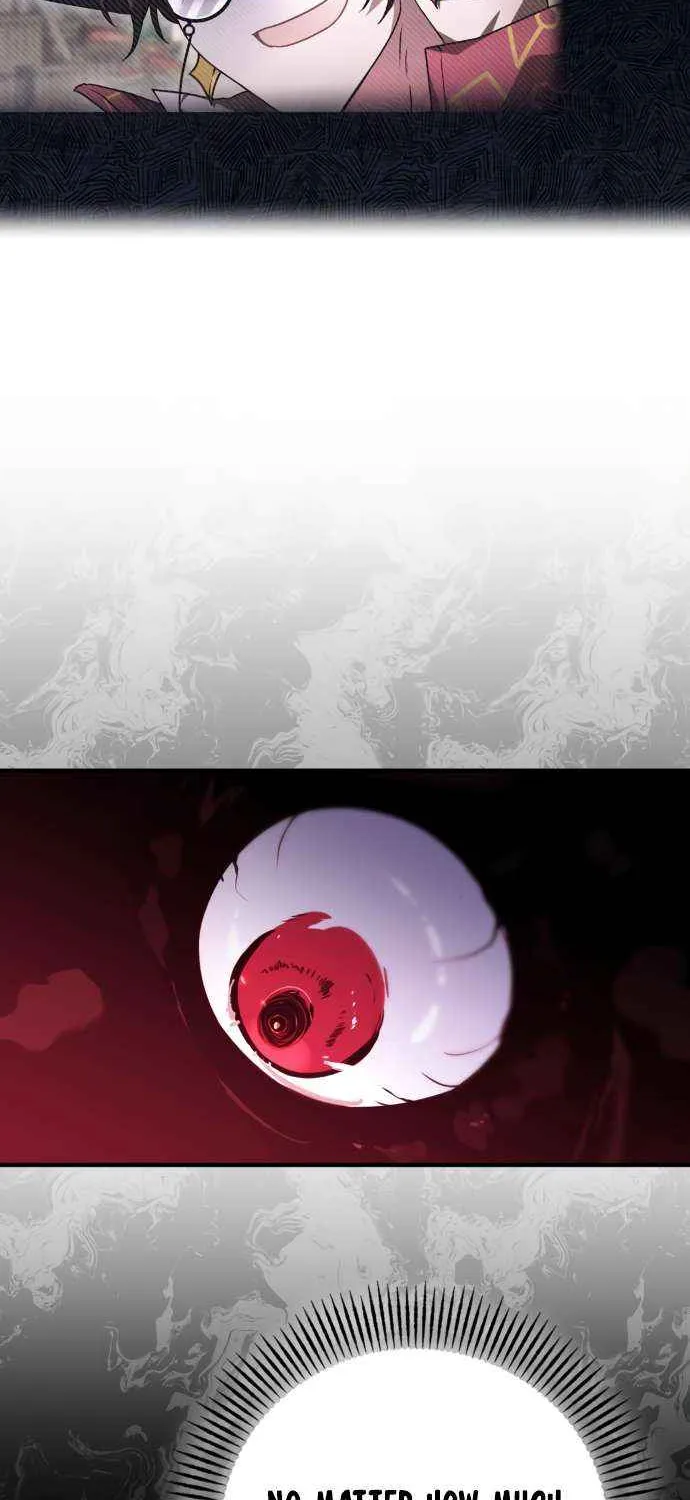 I Become a Legendary Arch Mage by Reading a Book Chapter 54 page 69 - 