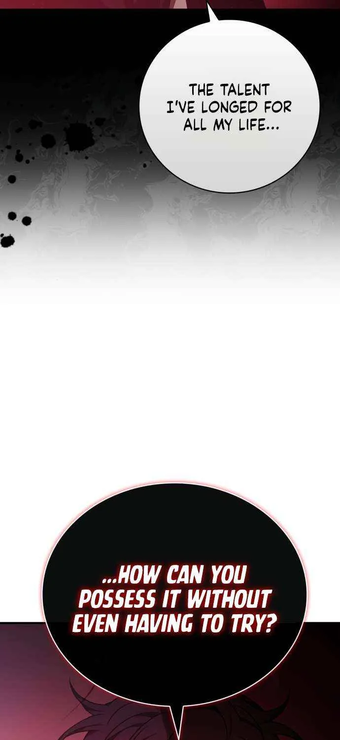 I Become a Legendary Arch Mage by Reading a Book Chapter 54 page 72 - 