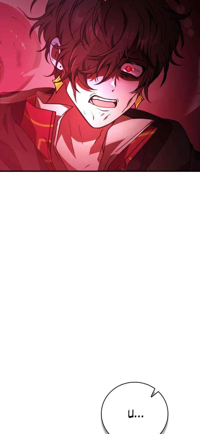 I Become a Legendary Arch Mage by Reading a Book Chapter 54 page 73 - 