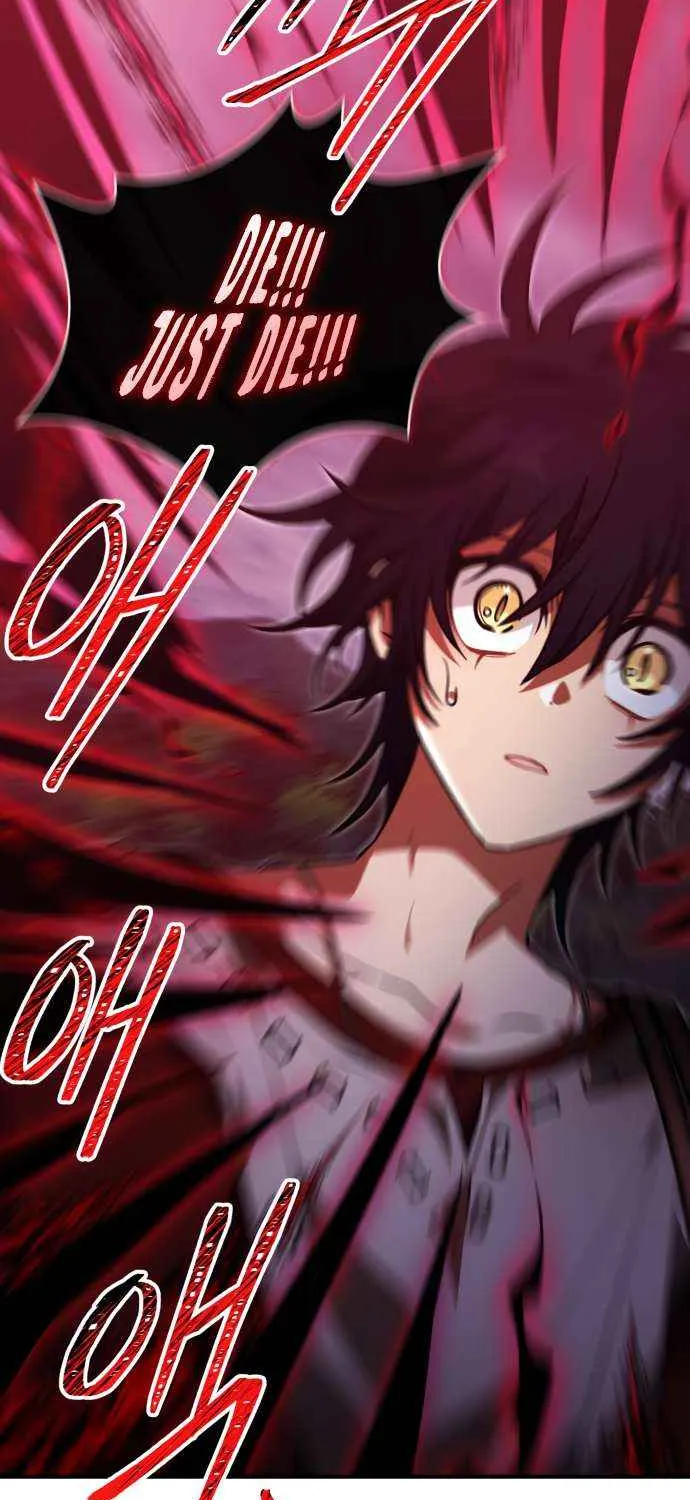 I Become a Legendary Arch Mage by Reading a Book Chapter 54 page 77 - 