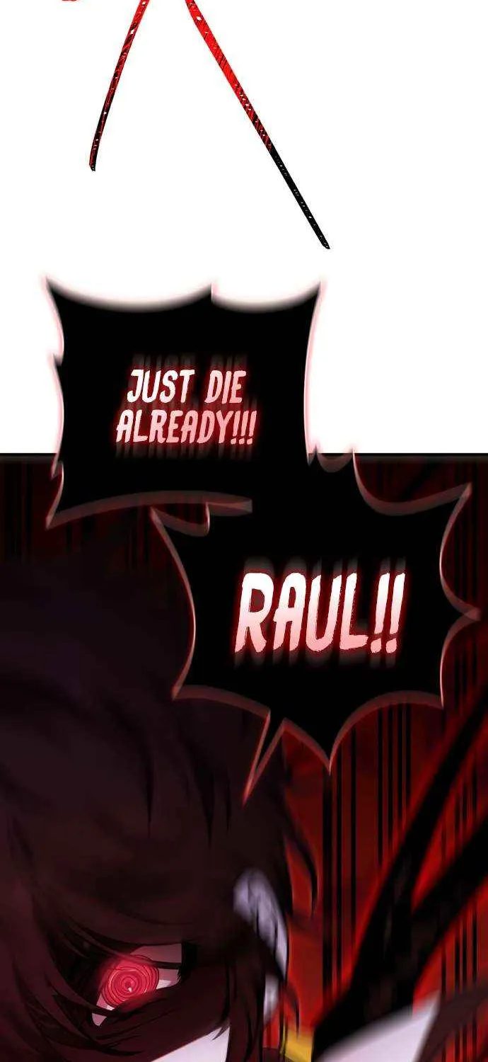 I Become a Legendary Arch Mage by Reading a Book Chapter 54 page 78 - 