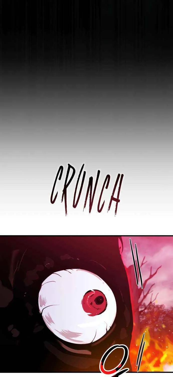 I Become a Legendary Arch Mage by Reading a Book Chapter 54 page 82 - 