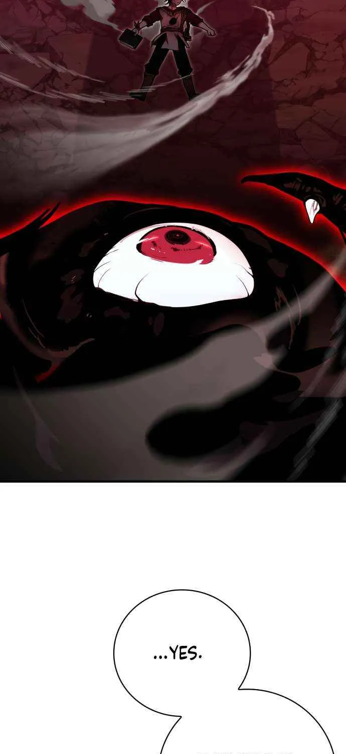 I Become a Legendary Arch Mage by Reading a Book Chapter 54 page 86 - 