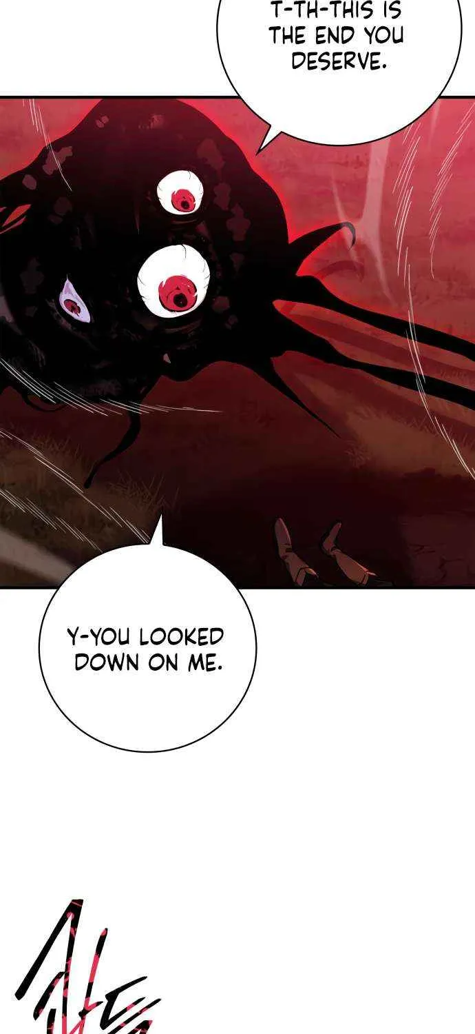 I Become a Legendary Arch Mage by Reading a Book Chapter 54 page 87 - 