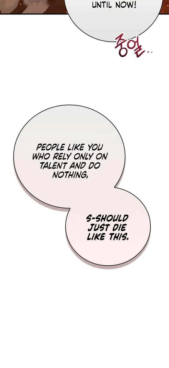 I Become a Legendary Arch Mage by Reading a Book Chapter 54 page 91 - 