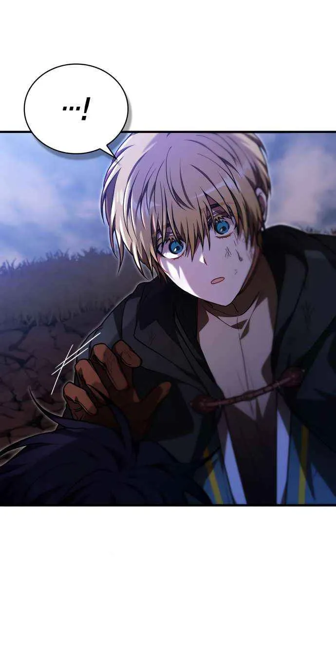 I Become a Legendary Arch Mage by Reading a Book Chapter 54 page 94 - 