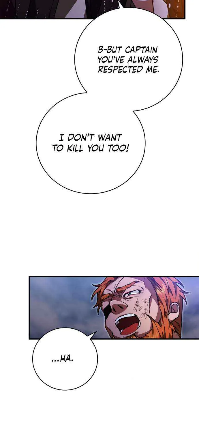 I Become a Legendary Arch Mage by Reading a Book Chapter 54 page 97 - 