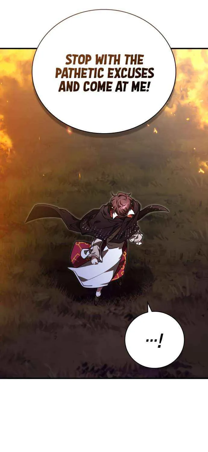 I Become a Legendary Arch Mage by Reading a Book Chapter 54 page 98 - 
