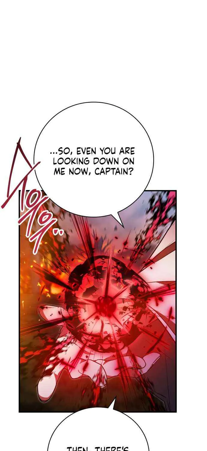 I Become a Legendary Arch Mage by Reading a Book Chapter 54 page 99 - 