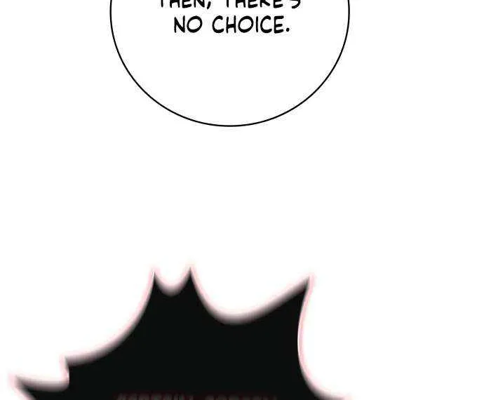 I Become a Legendary Arch Mage by Reading a Book Chapter 54 page 100 - 