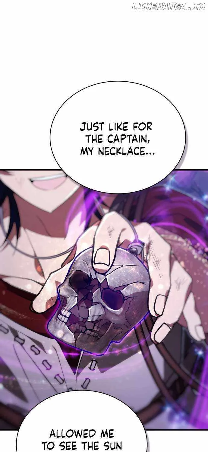 I Become a Legendary Arch Mage by Reading a Book Chapter 55 page 2 - 