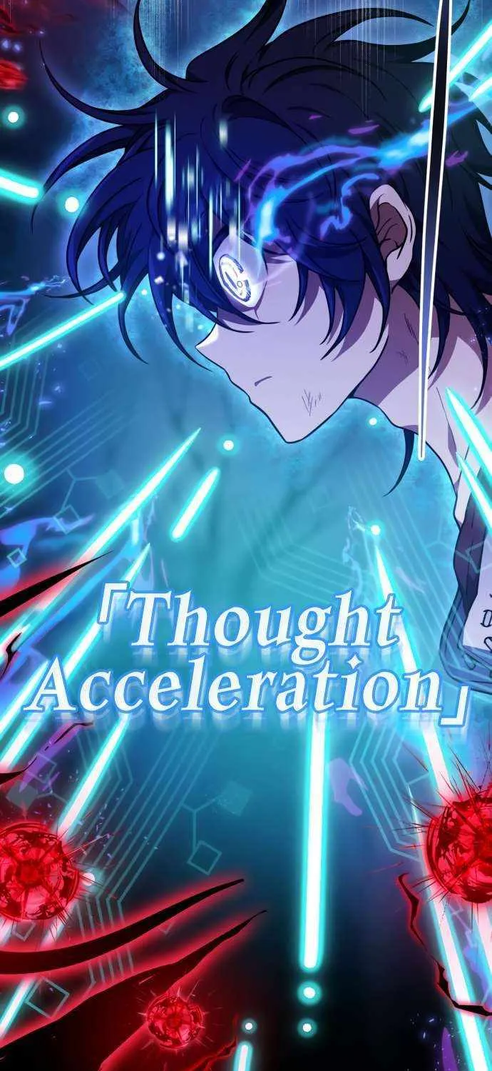 I Become a Legendary Arch Mage by Reading a Book Chapter 55 page 17 - 