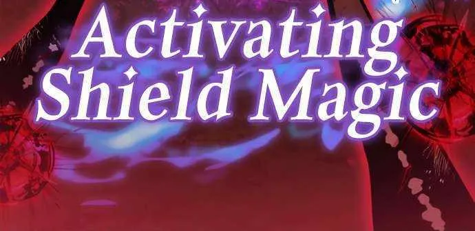 I Become a Legendary Arch Mage by Reading a Book Chapter 55 page 28 - 