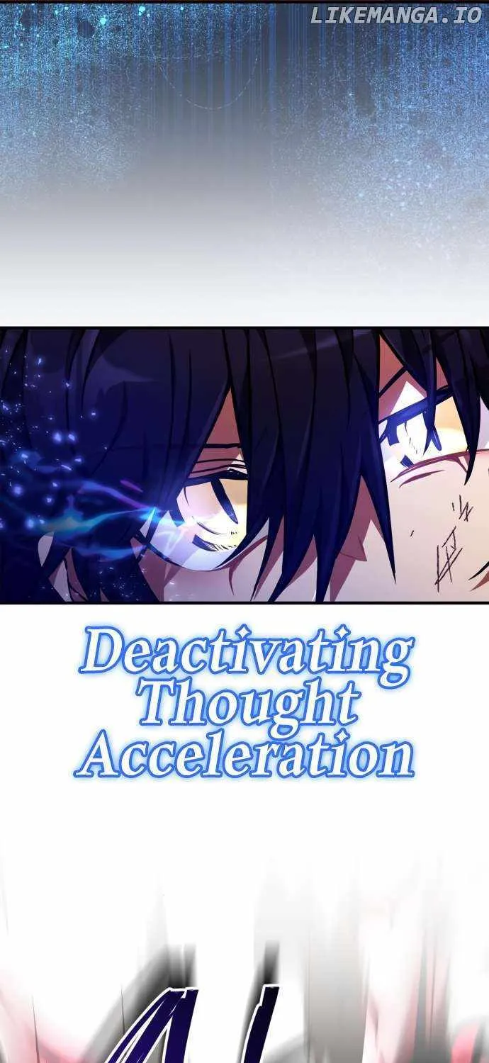 I Become a Legendary Arch Mage by Reading a Book Chapter 55 page 29 - 