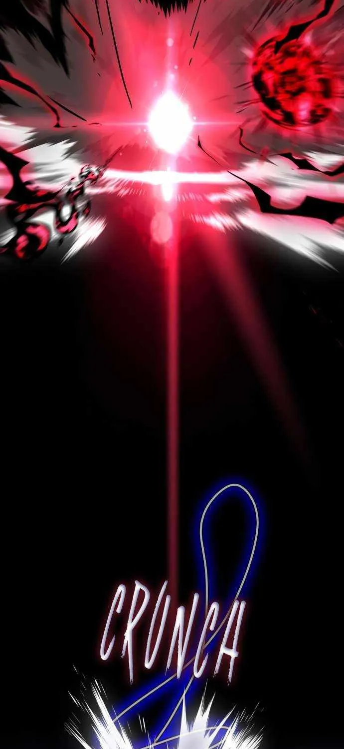 I Become a Legendary Arch Mage by Reading a Book Chapter 55 page 31 - 