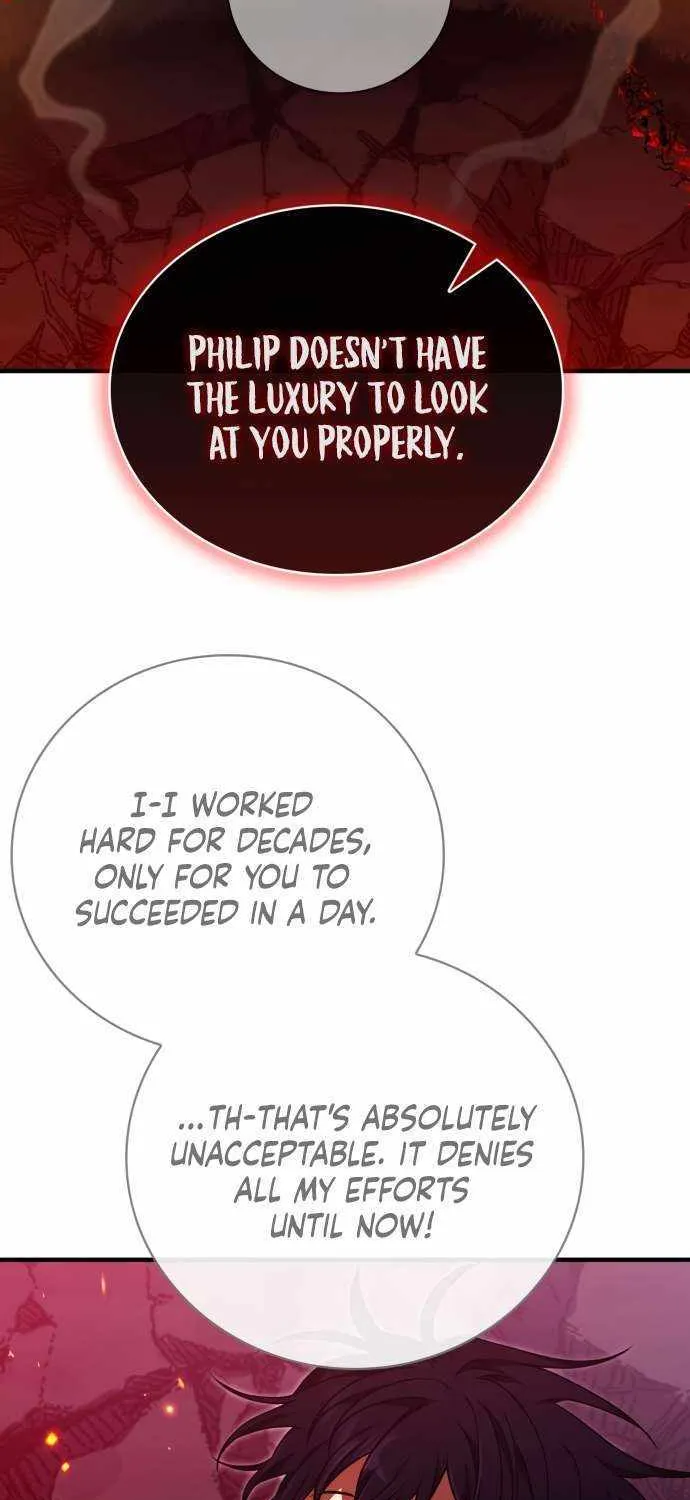 I Become a Legendary Arch Mage by Reading a Book Chapter 55 page 37 - 