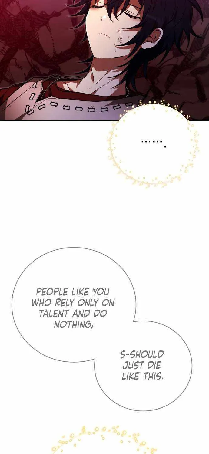 I Become a Legendary Arch Mage by Reading a Book Chapter 55 page 38 - 
