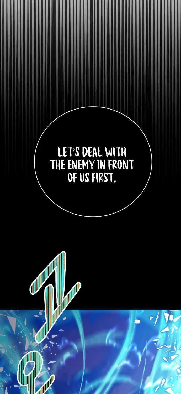 I Become a Legendary Arch Mage by Reading a Book Chapter 55 page 44 - 