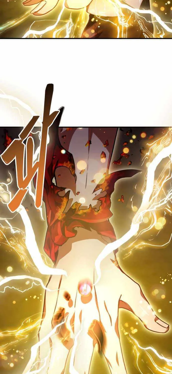I Become a Legendary Arch Mage by Reading a Book Chapter 55 page 48 - 