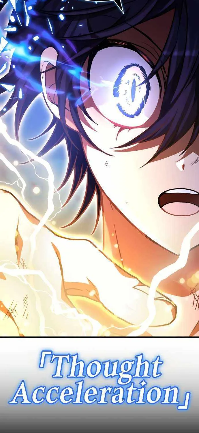 I Become a Legendary Arch Mage by Reading a Book Chapter 55 page 50 - 