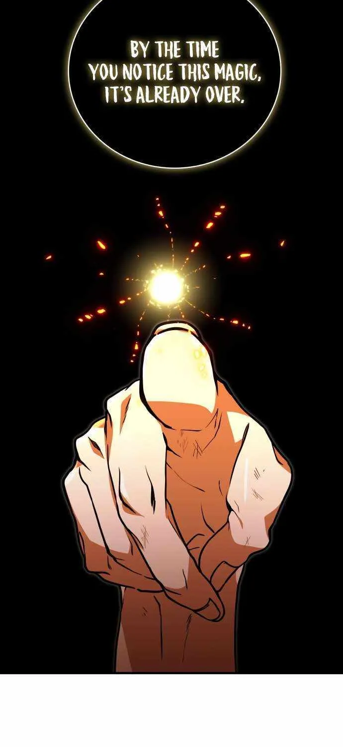 I Become a Legendary Arch Mage by Reading a Book Chapter 55 page 56 - 